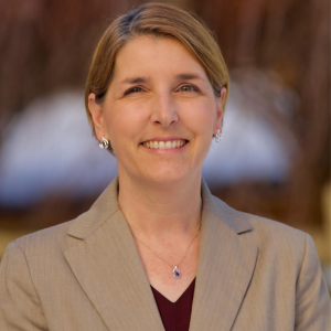 Valerie Herzog 2560