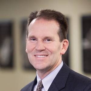 Grover_Steven_square