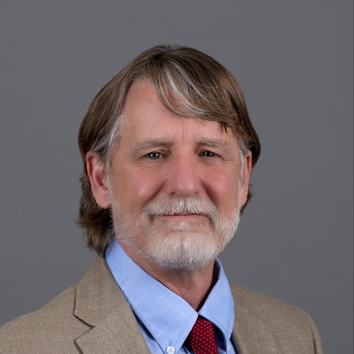 JIM VANDERSLICE_003_HP_OCT 1, 2021