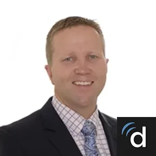 kh10dmlppzudfneo5ana